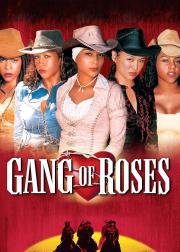 Gang of Roses