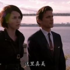 妙警贼探 第五季 - p1642543990441352411.jpg