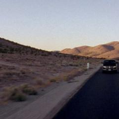 棕兔 - qXJ04BmEDv9CsYIJbjfgar308ST.jpg
