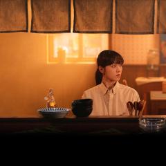 这是爱情吗 - lav2LGwHh3GOGim9H7m3vdSIHgE.jpg