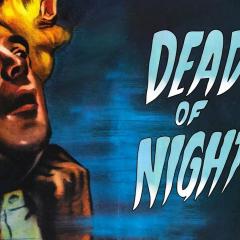 死亡之夜 - lYp7qGFI7mtmwSQ9glUwheJa7Uj.jpg