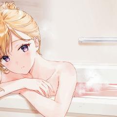 义妹生活 - jniCYrqiOyrja2hdPKR0cxI5kAw.jpg