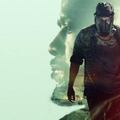 末路爱侣 - uOuGz1wUHUBUwO7tKs07aCLfvho.jpg