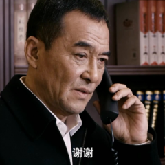 自我救赎 - 84b0cca049b98563s.png