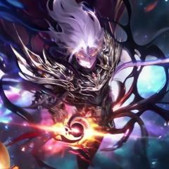 神印王座剧场版：伊莱克斯传奇 - fS2xLBB8XGVGPloPiomjj9aucV8.jpg