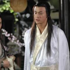 陆小凤传奇10：血衣之谜 - zKxkuG4dCHAwLiPzznytbOlCYVm.jpg