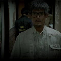 踏血寻梅 - kTS5CQJ30eaKCkFi8BOeTE1yviT.jpg