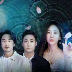 榴莲小姐 - lJ4RzCHbsb3Gz4XD0q84UwrsBFa.jpg