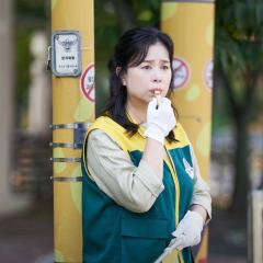 绿色妈咪会 - kLI9bDEdPJ3jOrQg41lR0Wu2FVK.jpg