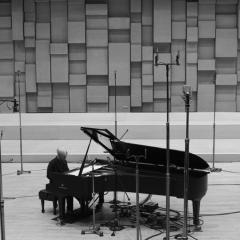 坂本龙一：杰作 - hAWfrw4R56lOLzqK39goDWxT5mR.jpg