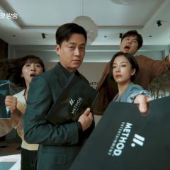 明星经纪人生存记 - sw8PcZ5jIxTxl58Xns2UWWjrYr6.jpg