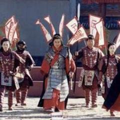 棋武士 - o3s1N2wGmxoLdLdCKqFw3uD7t0G.jpg