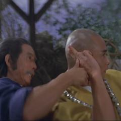 十八般武艺 - eQ367vtehzjCvLVJjhBa7SXH2ld.jpg