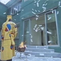 鬼打鬼之黄金道士 - mZhDdMQL9XeNpBLqcZqKfGVyipI.jpg