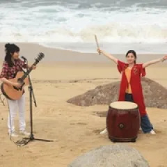 银河之恋 - p17781157392151942.webp