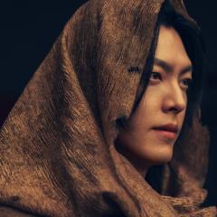 许愿吧，精灵 - 3QEnz7KDJ9OkzNHQEKrKWYNaHa6.jpg