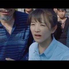 如果有如果 - p1769809412361522962.jpg