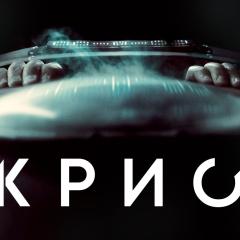 冷冻休眠 - x1Nmmw4afMtsDbGurtY7NbgRKcI.jpg