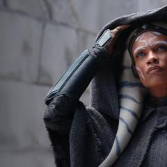 Ahsoka - 10xJ4fvwzdmHD42I9HptY5Jf1FJ.jpg