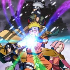 火影忍者剧场版：大活剧！雪姬忍法帖 - sM80siDhgabaXLU42lod8Mq3s8C.jpg