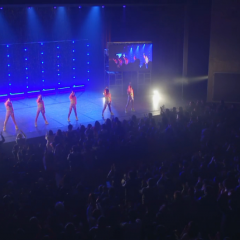 フラガールと犬のチョコ - fbd5c29e07b3c92ds.png