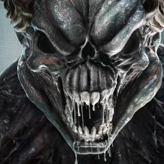 毁灭战士：灭绝 - vSSxM0XzcsfYGKIqfjRdIUJ65ei.jpg