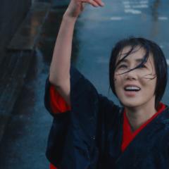 波纹 - nUyRARPMvkWKVM2WiiSB5OPCCAk.jpg