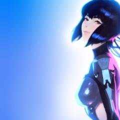 攻壳机动队：SAC_2045 - 8vPaZHELT9Q7wO8m5byNrJkdVe7.jpg