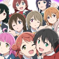 LoveLive! 虹咲学园学园偶像同好会 - heFmBrGg2zlD6jyyate4oCjyaAm.jpg