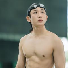 妈妈朋友的儿子 - dN0kCaGL5ARpHxOe6yZZ7rEw6I3.jpg
