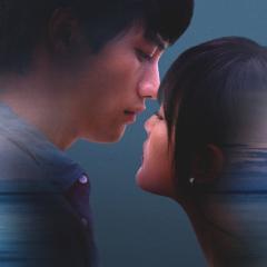 比悲伤更悲伤的故事 - q7PjDlepqcdmVQMsRQVdvyHo7G8.jpg