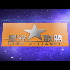 二龙湖浩哥之风云再起 - d1a7a875a43f5c83.png