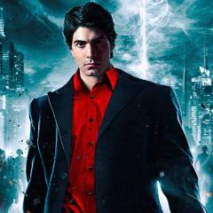 夜之亡灵 - 7oR4B9wVBTHOSRkHARBys7gTgro.jpg