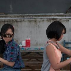 Yang Tidak Dibicarakan Ketika Membicarakan Cinta - 5oNFpbKVknqBgsaitgpJN1wC5j4.jpg