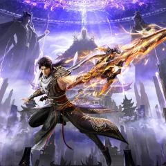 武动乾坤 - 1YizaxYmbTa4UUJ7nZqS4pwqasr.jpg