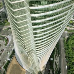 梦想之大：构建我们的世界 - eWP0HOfoA54YPZB1L9SdSUi7yBp.jpg