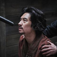 朴烈 - 9vzimrBhIPYZDYuCVqGEl7mv88D.jpg