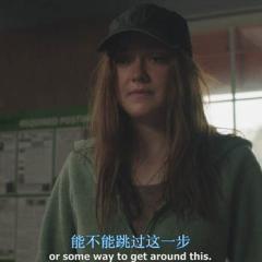 夜色行动 - Night-Moves-2.jpg