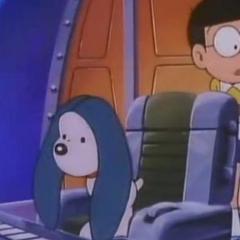 哆啦A梦：大雄的宇宙小战争 - dUkCHy02dtFWQwyCKQKlf1sRm0D.jpg