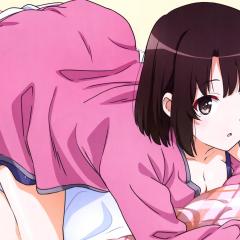 路人女主的养成方法 - 7sBFWfV5IxWHd5WFAOq7akRz3t6.jpg