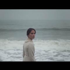 青春誓约 - Testament-of-Youth-1.jpg