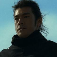 变相黑侠 - d8BOf9AgeV5eT7ewVFoXadwTjXv.jpg