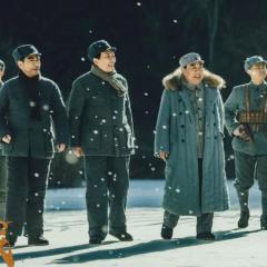 大决战 - 3dNd1tlfhQ3Az4Ud5ADeSMUdT7d.jpg