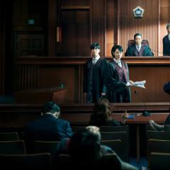 少年法庭 - 3Bqg7O20ZURRkOC8bLh82sDHgh5.jpg