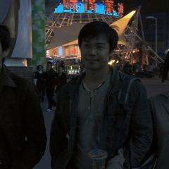 春风沉醉的夜晚 - 8Xj0CrcfHxIBv37EA1gIEjyPt6r.jpg