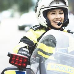 栋笃特工 - s58BGrR3vQZCb3e00Wzyk7uT3TX.jpg