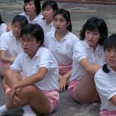 开心鬼放暑假 - az95exotHmhnuZel2rQwPtl9cl0.jpg