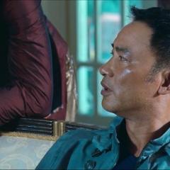 灭门 - Bad-Blood-1.jpg