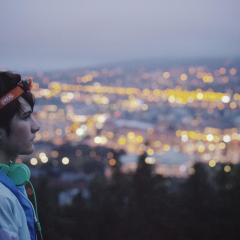 Bitchkram - v20UdSH2pFVDY4lm4fiNWkfFEQF.jpg