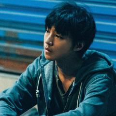 野孩子 - 7L6gl5fihvVkycdb9u94y5MHMNR.jpg